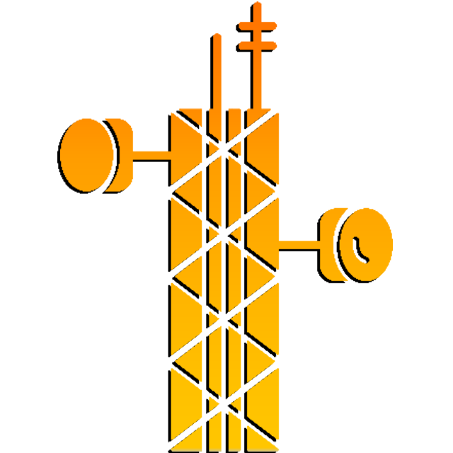 IT y Telecomunicaciones